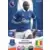 Abdoulaye Doucoure