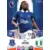 Alex Iwobi