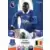 Amadou Onana