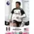 Antonee Robinson