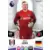 Bernd Leno