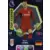 Adrenalyn XL Premier League 2023/24 - Bernd Leno