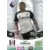 Adrenalyn XL Premier League 2023/24 - Carlos Vinícius