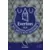 Adrenalyn XL Premier League 2023/24 - Badge