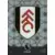 Adrenalyn XL Premier League 2023/24 - Badge