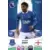 Demarai Gray