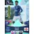 Adrenalyn XL Premier League 2023/24 - Demarai Gray