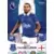 Adrenalyn XL Premier League 2023/24 - Dominic Calvert-Lewin