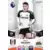 Adrenalyn XL Premier League 2023/24 - Harry Wilson