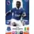 Idrissa Gueye