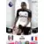 Issa Diop