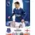 Adrenalyn XL Premier League 2023/24 - James Garner