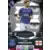 James Tarkowski