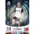 Adrenalyn XL Premier League 2023/24 - João Palhinha