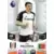 Adrenalyn XL Premier League 2023/24 - João Palhinha