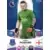 Jordan Pickford