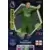 Jordan Pickford