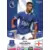 Adrenalyn XL Premier League 2023/24 - Mason Holgate