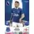Michael Keane