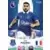 Adrenalyn XL Premier League 2023/24 - Neal Maupay