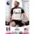 Adrenalyn XL Premier League 2023/24 - Tim Ream