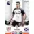 Tom Cairney
