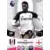 Tosin Adarabioyo