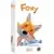 Others Boardgames - Foxy