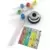 Others Boardgames - Zinga
