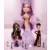 Bratz x Kylie Jenner - Bratz x Kylie Jenner Amazon Exclusive
