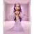 Bratz x Kylie Jenner - Bratz x Kylie Jenner Amazon Exclusive