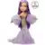 Bratz x Kylie Jenner - Bratz x Kylie Jenner Amazon Exclusive