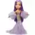 Bratz x Kylie Jenner - Bratz x Kylie Jenner Amazon Exclusive