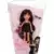 Bratz x Kylie Jenner - Bratz x Kylie Jenner Day Fashion Doll