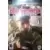 PC Games - Code D\'Honneur - Légion Etrangère