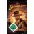 Indiana Jones und der Stab der Könige