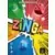 Others Boardgames - Zinga