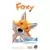 Others Boardgames - Foxy