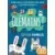 OléMains (Edition Famille)