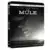 La Mule [4K Ultra-HD + Blu-Ray-Édition boîtier SteelBook]