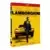 LAMBORGHINI : L’HOMME DERRIÈRE LA LÉGENDE - BLURAY