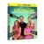 Les Miller, Une Famille en Herbe [Non censuré-Blu-Ray + Copie Digitale]