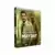 Blu-ray Steelbook - Mayday - Edition Limitée - COMBO 4K UHD + BLURAY