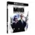 Other Movies - Men in Black : International [4K Ultra-HD + Blu-Ray]