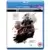 Michael Collins [Blu-Ray]