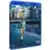 Minuit à Paris [Blu-Ray]