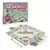 Monopoly Regions & Cities - Monopoly Barcelona