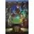 The Green Hornet [Blu-Ray]