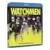 Autres Films - Watchmen : Les Gardiens [Ultimate Cut]
