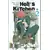 Hell\'s Kitchen - Tome 2